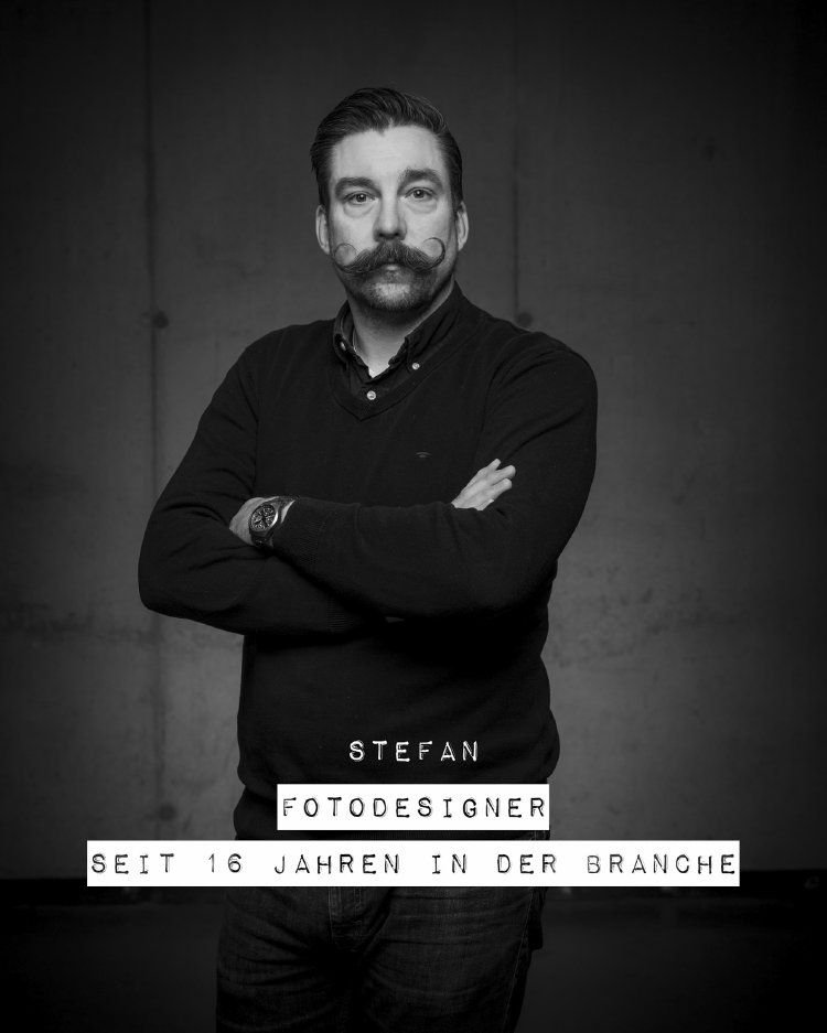 Stefan