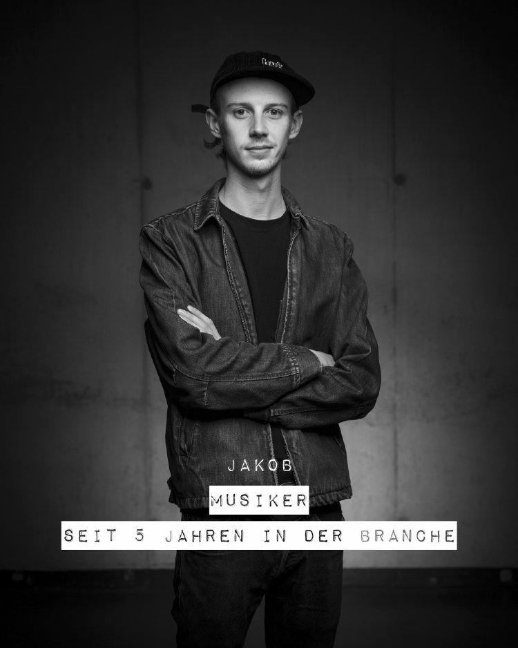 Jakob